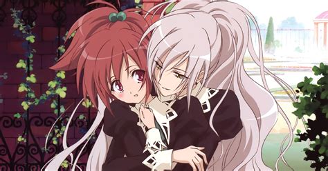 melhores animes yuri|38 Best Yuri Anime Of All Times